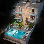 Villa Maria Pf *