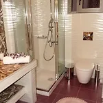 Vilă Maria Pf