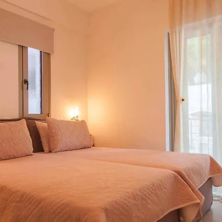 Maria Pf Nydri (Lefkada)