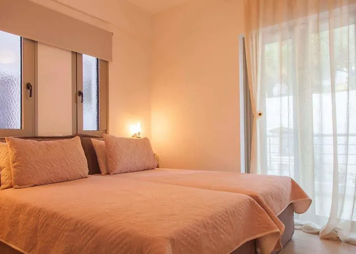 Maria Pf Nydri (Lefkada)